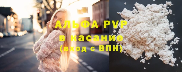 гашик Алексеевка