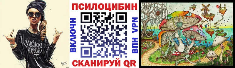 omg маркетплейс сколько стоит Анадырь Галлюциногенные грибы MAGIC MUSHROOMS